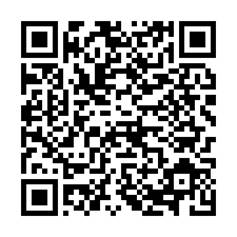 Android үшін АНВАР қосымшасын жүктеу